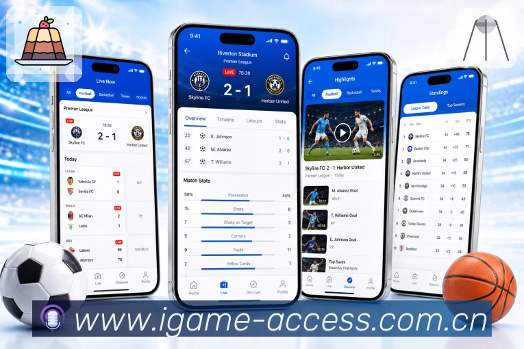 下载App比赛数据复盘