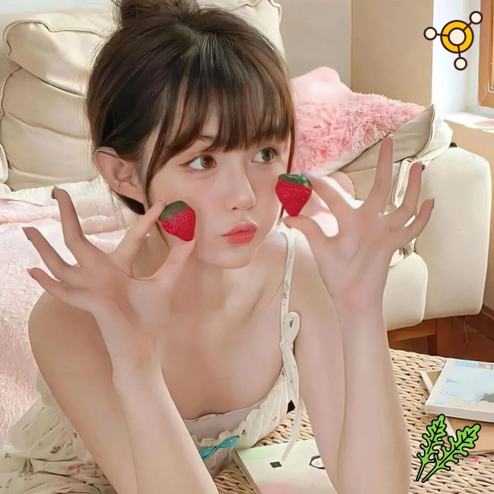 头像